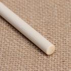 Заготовка для творчества Цилиндр 30х1 см 6534297