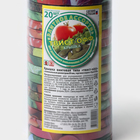 Крышка для консервирования «Элитная», ТО-89 мм, жесть, винтовая, лак, литография, фасовка 20 шт., МИКС - Фото 6