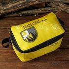 Термосумка "Навстречу приключениям", 5 л - Фото 2