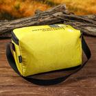 Термосумка "Навстречу приключениям", 5 л - Фото 3