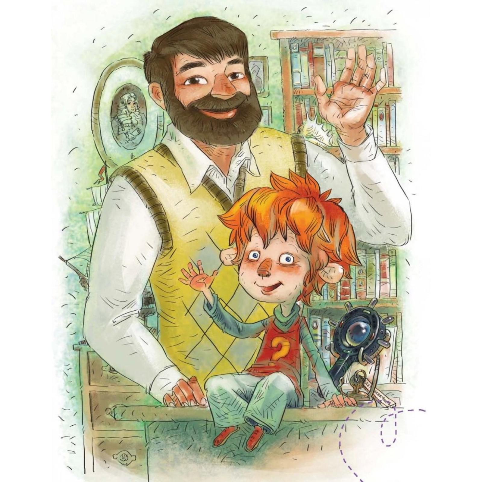 Сказку дядя кузя. Энциклопедия чевостика. Чевостик домашние животные. Сказка про чевостика. Приключения чевостика.