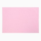 Набор подарочный Этель «Для тебя» полотенце и аксессуары - Фото 3