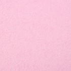 Набор подарочный Этель «Для тебя» полотенце и аксессуары - Фото 4