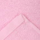 Набор подарочный Этель «Для тебя» полотенце и аксессуары - Фото 5