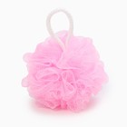 Набор подарочный Этель «Для тебя» полотенце и аксессуары - Фото 6