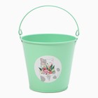 Набор подарочный Этель «Для тебя» полотенце и аксессуары - Фото 7