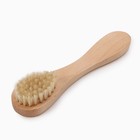 Набор подарочный Этель «Для тебя» полотенце и аксессуары - Фото 8