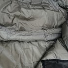 Мешок спальный Rover Long, правый - Фото 8