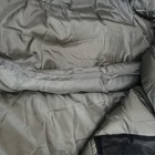 Мешок спальный Rover Long, левый - Фото 8