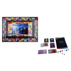 Настольная игра «Монополия» - Фото 3