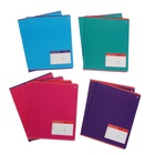 Набор первоклассника, 60 предметов, Koh-I-Noor, в картонной коробке - Фото 4