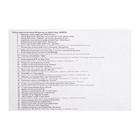 Набор первоклассника, 60 предметов, Koh-I-Noor, в картонной коробке - Фото 8