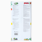 Грунт «Торфяная поляна», Универсальный, 50 л - Фото 2