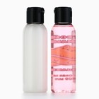 Подарочный набор «По знаку зодиака я - котик», шампунь и бальзам для волос, 2×100 мл, Beauty Fox - Фото 4