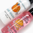 Подарочный набор «По знаку зодиака я - котик», шампунь и бальзам для волос, 2×100 мл, Beauty Fox - Фото 6