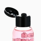 Подарочный набор «По знаку зодиака я - котик», шампунь и бальзам для волос, 2×100 мл, Beauty Fox - Фото 8