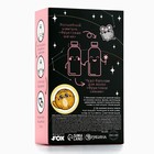 Подарочный набор «По знаку зодиака я - котик», шампунь и бальзам для волос, 2×100 мл, Beauty Fox - Фото 10