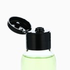 Подарочный набор Be my AVOKATO, шампунь и бальзам для волос, 2×100 мл, Beauty Fox - Фото 8