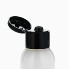 Подарочный набор LOVELY girl, шампунь и бальзам для волос, 2×100 мл, Beauty Fox - Фото 7