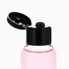 Подарочный набор LOVELY girl, шампунь и бальзам для волос, 2×100 мл, Beauty Fox - Фото 8