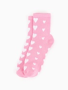 Носки женские KAFTAN «Лама», набор 2 пары, размер 36-40 5301729