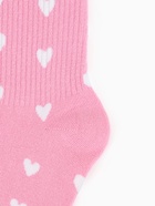 Носки женские KAFTAN «Лама», набор 2 пары, размер 36-40 5301729