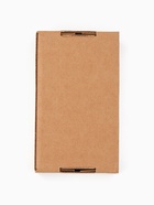 Набор женских носков "Lady boss“ 2 пары, р. 36-39 (23-25 см) - фото 809632458