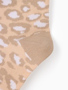 Набор женских носков "Lady boss“ 2 пары, р. 36-39 (23-25 см) - фото 809632445