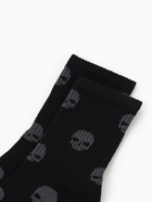 Носки мужские «23 Февраля», набор 2 пары, размер 41-44 (27-29 см) - фото 65320961