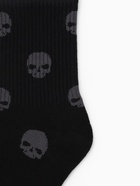 Носки мужские «23 Февраля», набор 2 пары, размер 41-44 (27-29 см) - фото 65320962