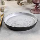 Блюдо Brina, d=17,5 см - Фото 2