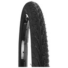 Покрышка 18"x1.95" SEYOUN PM-B027 - Фото 2