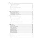 Современный скрапинг веб-сайтов с помощью Python. 2-е международное издание - Фото 11
