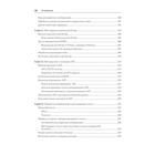 Современный скрапинг веб-сайтов с помощью Python. 2-е международное издание - Фото 13