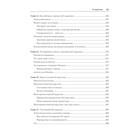 Современный скрапинг веб-сайтов с помощью Python. 2-е международное издание - Фото 14