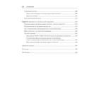 Современный скрапинг веб-сайтов с помощью Python. 2-е международное издание - Фото 15