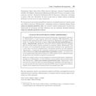 Современный скрапинг веб-сайтов с помощью Python. 2-е международное издание - Фото 17