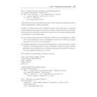 Современный скрапинг веб-сайтов с помощью Python. 2-е международное издание - Фото 3