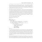 Современный скрапинг веб-сайтов с помощью Python. 2-е международное издание - Фото 7