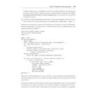 Современный скрапинг веб-сайтов с помощью Python. 2-е международное издание - Фото 9