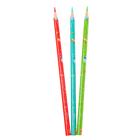 Карандаши цветные 18 цветов KidsColor, МИКС 6623815 - фото 16933307