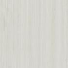 Шкаф напольный Полина, 300х600х850, с 1 дверцей, Венге/Бодега/Дуглас тёмный - Фото 4
