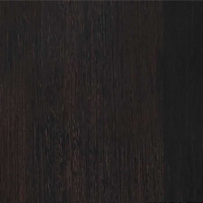 Шкаф напольный Сабрина, 800х600х850, под мойку 2 дверцы, Венге/Дуб сонома/Дуглас темный - фото 1926179463