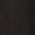 Шкаф напольный Сабрина, 300х600х850, с 1 дверцей, Венге/Дуб сонома/Дуглас тёмный - Фото 4
