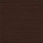 Шкаф напольный «Сабрина», 2 дверцы, 600×600×850 мм, цвет венге/дуб сонома/дуглас тёмный 6707712