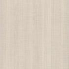 Пенал Лариса 600х570х2140 с 4 дверцами  белый/латте - Фото 4