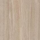 Шкаф навесной Лира 300х300х720 завершающий закрытый  белый/Квадро шимо светлый 6707848