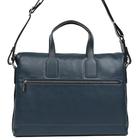 Сумка Leo Ventoni 03002463-Blue, синий - Фото 2