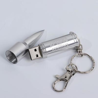 Подарочный набор: флеш-карта, ежедневник, внешний аккумулятор 5000 mAh For men, 21.5×21.5 см