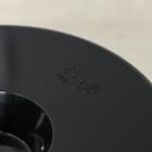 Кашпо для цветов со вставкой «Оазис», 25 л (5 л), пластик, белое - Фото 9